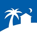 Venice Community Housing Corporation logo