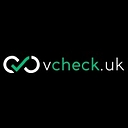 Vcheck Ltd