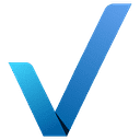 Vcheck Global logo