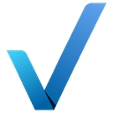 Vcheck logo