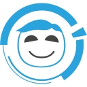 vchecks.me logo