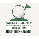 VALLEY COUNTY HEALTH SYSTEM FOUNDAT logo