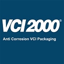 Vci2000 logo