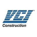 VCI Construction logo