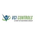 Vci Controls Inc logo