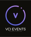 Vci Events logo