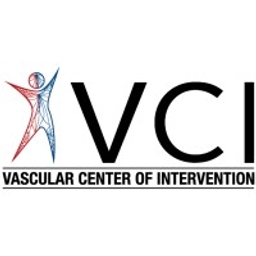 VC