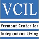 Vermont Center For Independent Living logo