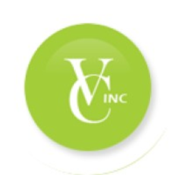 Voltas Consulting Inc logo