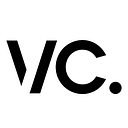 Vc Innovations logo