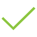 Vã­cio logo