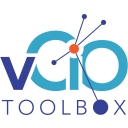 vCIOToolbox