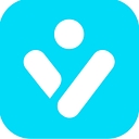 Favicon of vCita