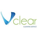 Vclear Ltd logo
