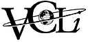 Victorious Christian Living International logo