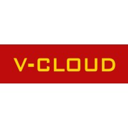 VCLOUD TECHNOLOGY GROUP LLC logo