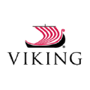 Vcls logo