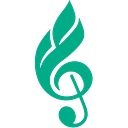 Victoria Conservatory Of Music logo