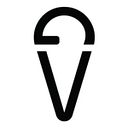 Vcm Communications logo