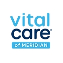 Vital Care of Meridian