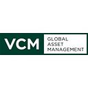 Vukota Capital logo
