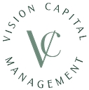 Vision Capital Management, Inc. logo
