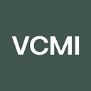 vcmintegrity.org logo