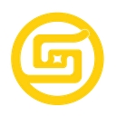 Vast Capital Mortgage Management logo