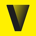 VCMO logo
