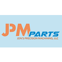 JPM Parts - Restaurant Equipment Replacement Parts