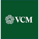 Vcm, Inc. logo
