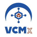 VCMx