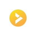 Visionary Communications Inc logo