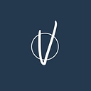 Vineyard Church Northwest logo