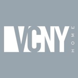Victoria Classics logo