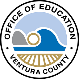 Triton Academy logo