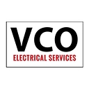 Favicon of Vcoelectrical
