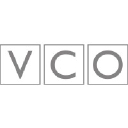 Vangard Concept Offices logo