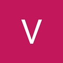 Visual Collaboration Technologies, Inc. logo