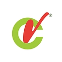 Favicon of vCommission