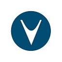 Vcom Solutions logo