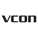 Vcon Pty Ltd logo