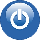 vconews.it logo