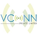 Vconn Logo
