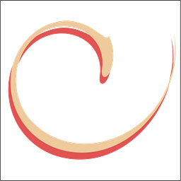 Conquer Technologies logo