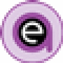 Favicon of VCOP