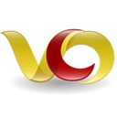 Vco Systems logo