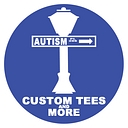 vcountafitwear.com icon