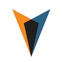 Visionary Consulting Partners, Llc logo