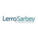 Lerrosarbey, Pllc logo